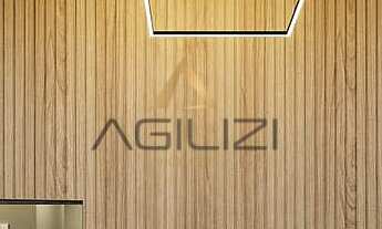 Imagem 3: Pinheiros 1 suíte 48m²