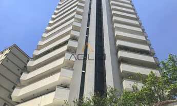 Imagem: Jardim Paulista 254m²