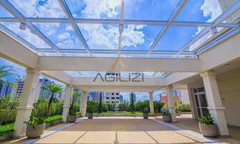 Imagem 5: Perdizes Alto Padrão 266m²