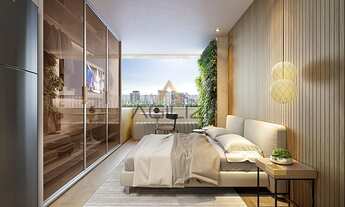 Imagem 2: Studios em Pinheiros