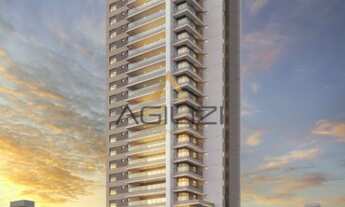 Imagem: 3 ou 4 dorms 2 a 4 suítes 2 a 4 vagas