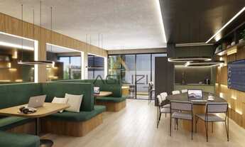 Imagem 5: Perdizes 138m² ou 142m² com 4 ou 3 suítes