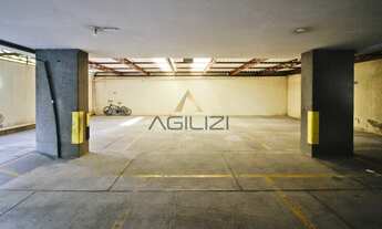 Imagem 4: Jardim Paulista reformado com 198m² com 3 suítes e 2 vagas