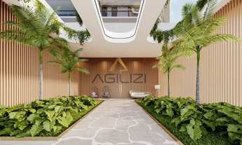 Imagem 2: Alphaville 110m² a 367m²