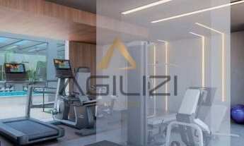 Imagem 5: Ibirapuera 2 suítes com 2 vagas