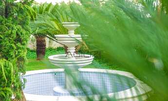 Imagem 4: Perdizes Alto Padrão 266m²