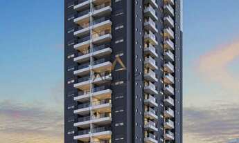 Imagem 5: Pinheiros Apartamento com 1 suíte