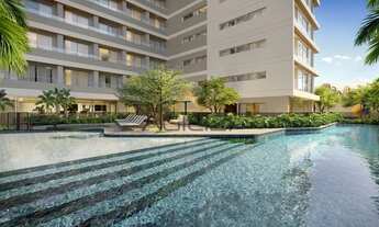 Imagem 5: Moema 197m² com 3 suítes + 3 vagas + Depósito