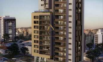 Imagem: Apartamentos em Pinheiros 2 ou 3 suítes