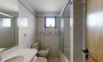 Imagem 5: Jardins 46m² com 1 vaga