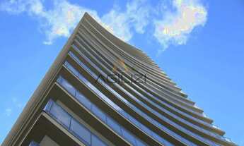 Imagem 3: Ibirapuera 4 suítes com 632m²