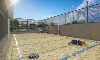 Imagem 2: Pinheiros 77m² a 86m² com 2 suítes