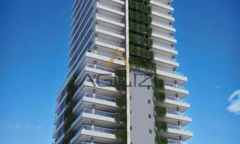 Imagem: Rua Oscar Freire 157m² e 163m²