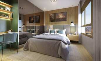 Imagem 2: Moema Pássaros 149m² com 3 suítes e 2 vagas