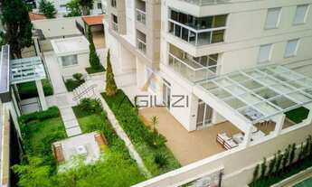 Imagem 3: Campo Belo 1 Dorm