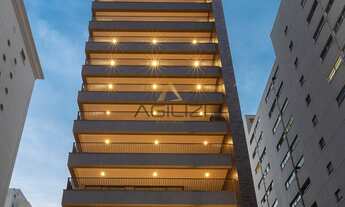 Imagem: Paraíso 170m² com 3 vagas