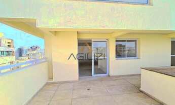 Imagem 5: Cobertura em Moema 234m²