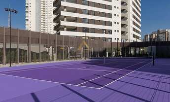 Imagem 6: Alto da Lapa 218m²