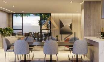 Imagem 6: Pinheiros Apartamento com 1 suíte