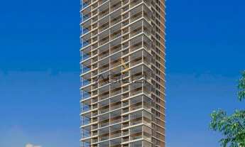 Imagem: Oscar Freire 4 Suítes