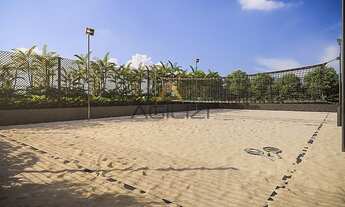 Imagem 4: 2 ou 3 dorms Apartamento com 3 dormitórios