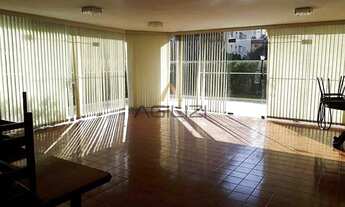 Imagem 3: Oscar Freire com 152m2