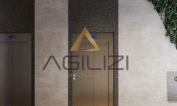 Imagem 4: Pinheiros 23m² a 28m²