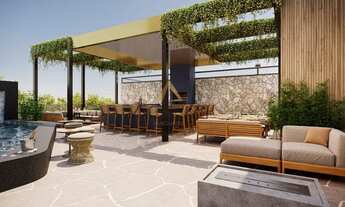 Imagem 6: Alphaville 110m² a 367m²