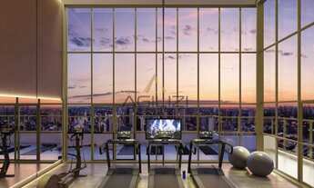 Imagem 5: Vila Mariana 142m² a 280m²