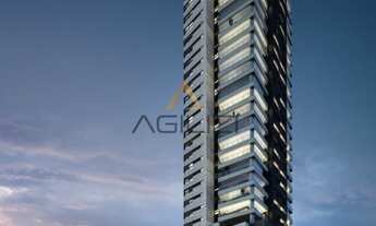 Imagem: Vila Madalena 195m²