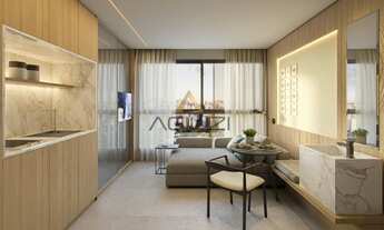 Imagem 6: No melhor de Moema, próximo ao Parque Ibirapuera