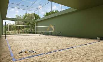 Imagem 5: Pinheiros 187,50m² com 2 a 4 suítes