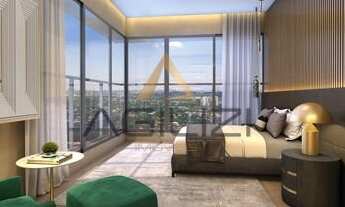 Imagem 7: Ibirapuera 171m²