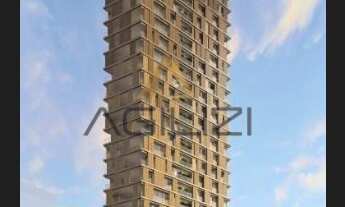 Imagem: Itaim 355m² com 4 suítes