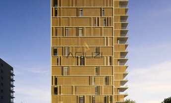 Imagem: Um projeto exclusivo em São Paulo