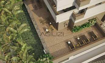 Imagem 5: Apartamento studio no ponto mais central da Paulista