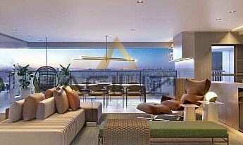 Imagem 5: Perdizes 51, 80 e 102m²