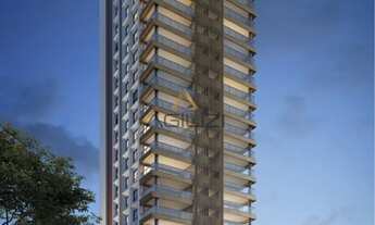 Imagem: Pinheiros 4 Dormitórios