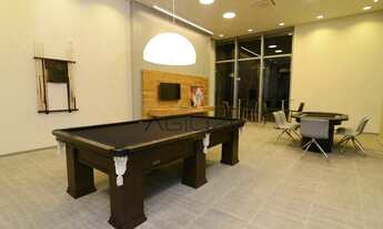 Imagem 4: Vila Nova Conceição 180m²