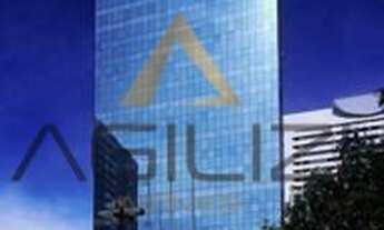 Imagem: Locacão Comercial Av. Paulista