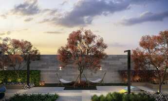 Imagem 6: Studios Bela Vista com 25 a 53m²