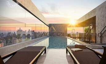 Imagem 5: Vila Mariana 30 a 102 m²