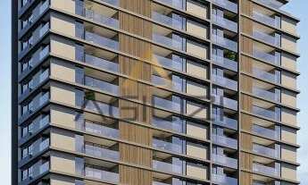 Imagem 5: Jardins 60m² a 155m²