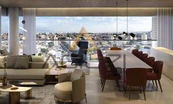 Imagem 5: Ibirapuera 171m²