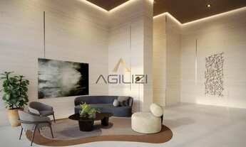 Imagem 4: 185 metros com 3 suítes