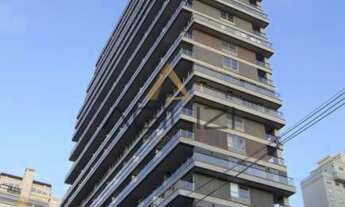 Imagem: Vila Nova Conceição 180m²