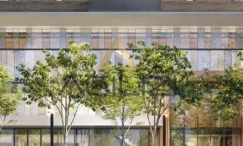 Imagem 5: Pinheiros 4 Dormitórios