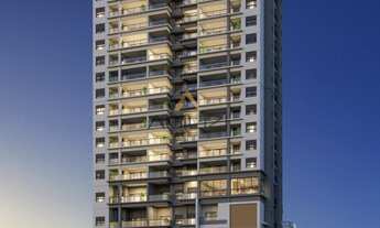 Imagem: 2 e 3 dorms. Com suíte