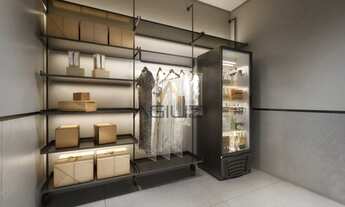 Imagem 6: Pinheiros 4 Dormitórios