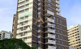 Imagem: Apartamento para locação a 260m do Metrô